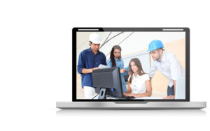SysCAD Software Academic Institutions