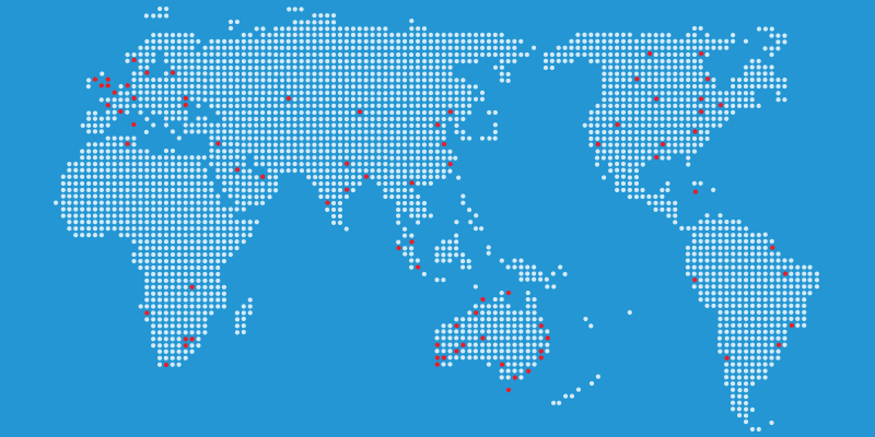 SysCAD Global Users