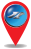 SysCAD Map Marker