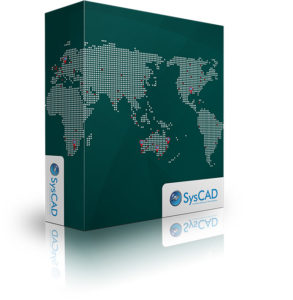 SysCAD Software for Academics