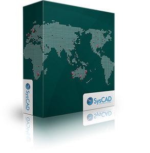 SysCAD Software for Academics