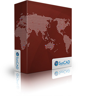 SysCAD Software for Engineers