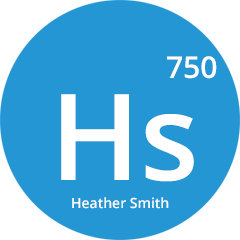 Heather Smith