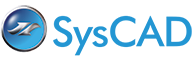 SysCAD. Website design & development Electric Pencil