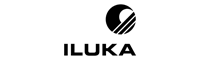 Iluka