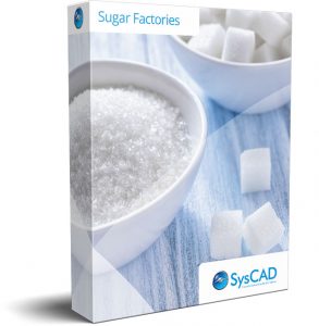 Sugar Factories