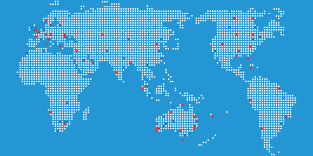 SysCAD Global Users