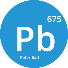 Peter Bath