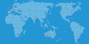 SysCAD Global Users