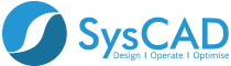 SysCAD
