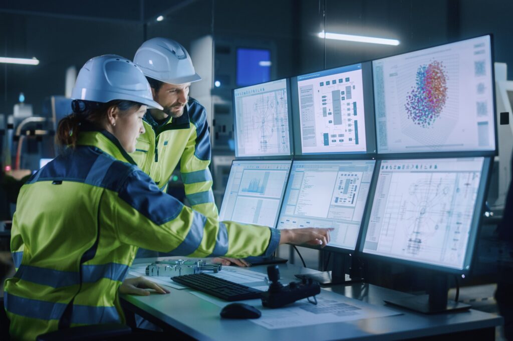 Learning With Syscad Syscad